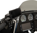 harley davidson flstf [KLOCK WERKS] – iOmounts™ device mount-4