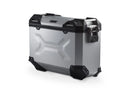 ducati s 800 [SW-MOTECH] – TRAX ADV large side case (45 liters) right-1
