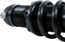 harley davidson dyna [OHLINS] – shock absorber STX36 Blackline-2