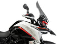BENELLI TRK 702 X [2024] – Touring Screen – Tinted-2