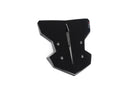 YAMAHA MT-07 PURE [2024] – Flanker Visor Fairing Screen – Tinted-6