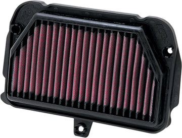 Aprilia Tuono 1100 [K&N] - OE Replacement High Flow Air Filter