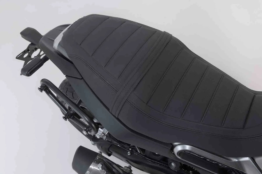 benelli leoncino 800 [SW-MOTECH] – SLC side luggage rack