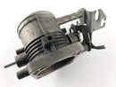 BMW M 535i E28 [1986] - Throttle body 1270711-5
