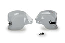 BMW F 900 GS ADVENTURE [2024] – Handguard extension – Strongly tinted-1