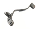 Yamaha XT 350 55V [1987] - Brake pedal brake lever-4