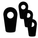 aprilia sx 125 [ZIEGER] – Indy spacer distance pieces for indicator assembly