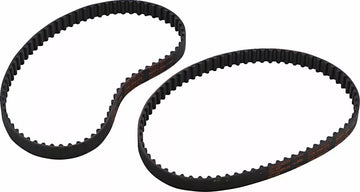 Ducati Multistrada 1000 DS [BELT DRIVES LTD.] - Tru-Fit Ducati timing belt