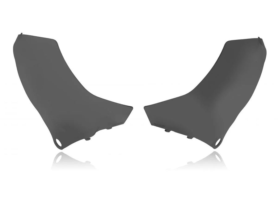 BMW R 1300 GS Adventure [WRS] – Extension kit for hand protector R1300GS