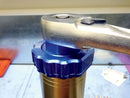 gas gas ec 450 [MOTION PRO] – fork cap tool for KYB-4