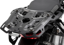 bmw f 750 gs [SW-MOTECH] – ADVENTURE RACK for luggage
