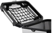 Ducati S 750 [SW-MOTECH] – TRAX ADV Top Case