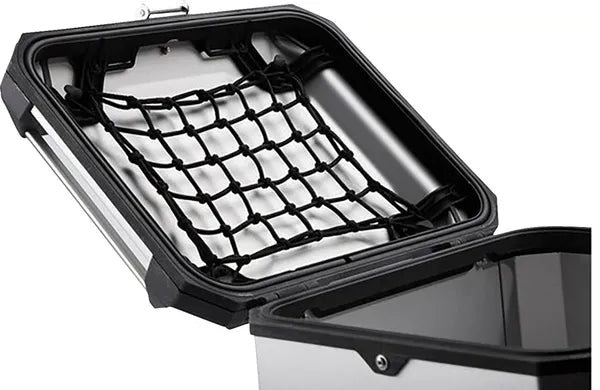 Ducati S 800 [SW-MOTECH] – TRAX ADV Top Case