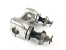 Triumph Thunderbird 900 RT T309 [1997] - Handlebar mount handlebar clamp-5