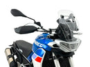 Aprilia Tuareg 660 [WRS] – Windshield