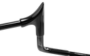 harley-davidson street [ZARD] – Bull handlebars-3