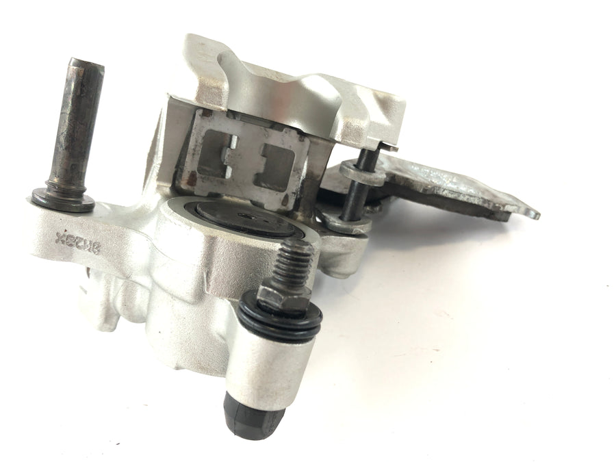 Husqvarna 701 Supermoto [2019] - Rear brake caliper
