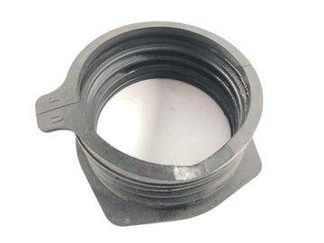 Suzuki Intruder VL 1500 AL [2000] - Rubber sleeve grommet cardan output - 0