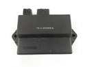 Yamaha YFM 350 Warrior 3GD [2003] - CDI control unit-2