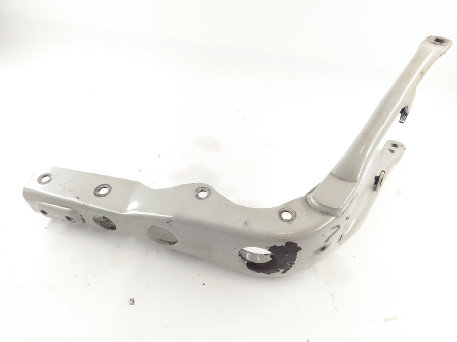 Aprilia Pegaso 650 MX [1992] - Frame Subframe