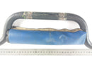 Suzuki RM 400 - handlebar handlebar-4