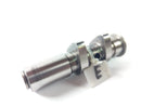Aprilia SX 125 KX1 [2019] - Camshaft Intake-1