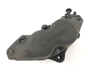 BMW R 1100 S [2001] - brake caliper front left