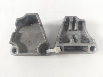 Yamaha TDM 850 3VD [1992] - Engine cover
