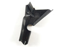 Aprilia SX 125 KX1 [2019] - Fairing Cover-2
