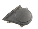 Honda ST 1100 SC26 Pan European [1990] - Timing belt cover engine cover-2