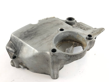 Yamaha YZF 750 R 4HN [1995] - sprocket cover engine cover - 0