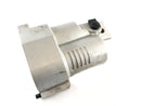 BMW R 1100 R 259 [1995] - Starter cover-2