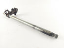 Honda CBR 900 RR SC33 [1996] - Shift shaft-4