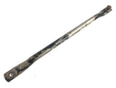 Honda CJ 360 T [1980] - Strut Anchor Strut-1