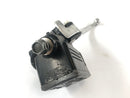 Honda Goldwing GL 1200 SC14 [1991] - Front brake lever fitting Front brake pump with brake lever-2