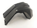 Aprilia SX 125 KX1 [2019] - Underrun protection engine protection-1