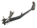Honda CB 900 F2 SC09 [1985] - Stand side stand with spring-3
