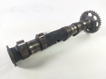 Yamaha TDM 850 3VD [1992] - Camshaft exhaust - 0