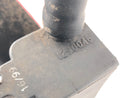Triumph Tiger 900 T400 [1998] - Ignition coils with plug set-4