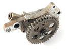 Ducati Multistrada 1000 DS [2004] - Oil pump-2
