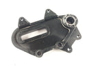 Aprilia Pegaso 650 ML [2000] - Brake anchor plate-2