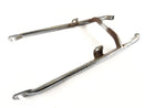 Honda CJ 360 T [1980] - Luggage rack-2