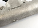 BMW M 535i E28 [1986] - Clutch master cylinder-2