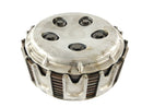 Kawasaki Z 750 E KZ750E [1981] - Clutch-4