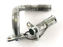 Can Am Spyder SM5 [2009] - Oil Lines Fittings-3