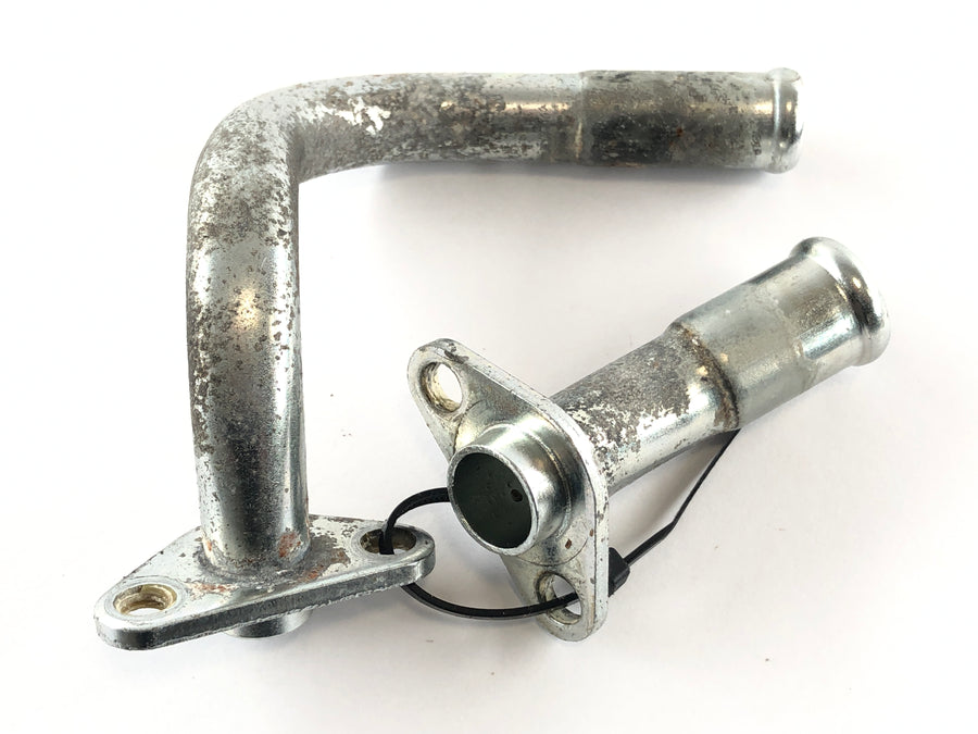 Can Am Spyder SM5 [2009] - Oil Lines Fittings