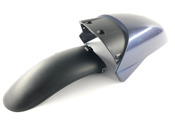 BMW R 1150 RT [2003] - Front fender - 0