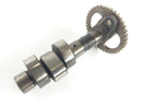 Honda XRV 650 African Twin RD03 [1989] - Camshaft-4