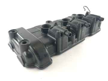 Triumph Speed ​​Triple 1050 515NJ [2005] - Engine cover valve cover - 0