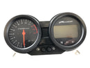 Suzuki Bandit GSF 650 S WVB5 [2005] - Cockpit Speedometer Tachometer-2